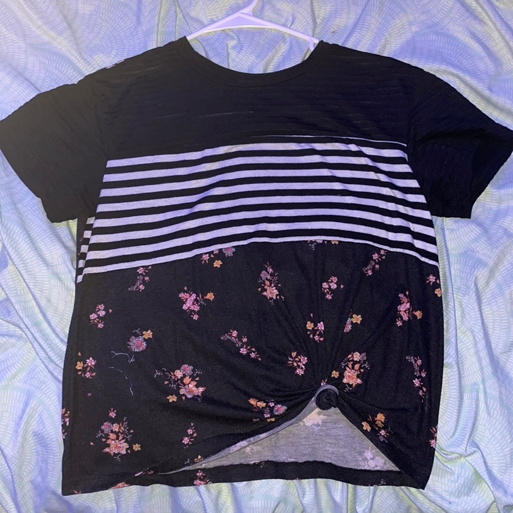 A shirt
